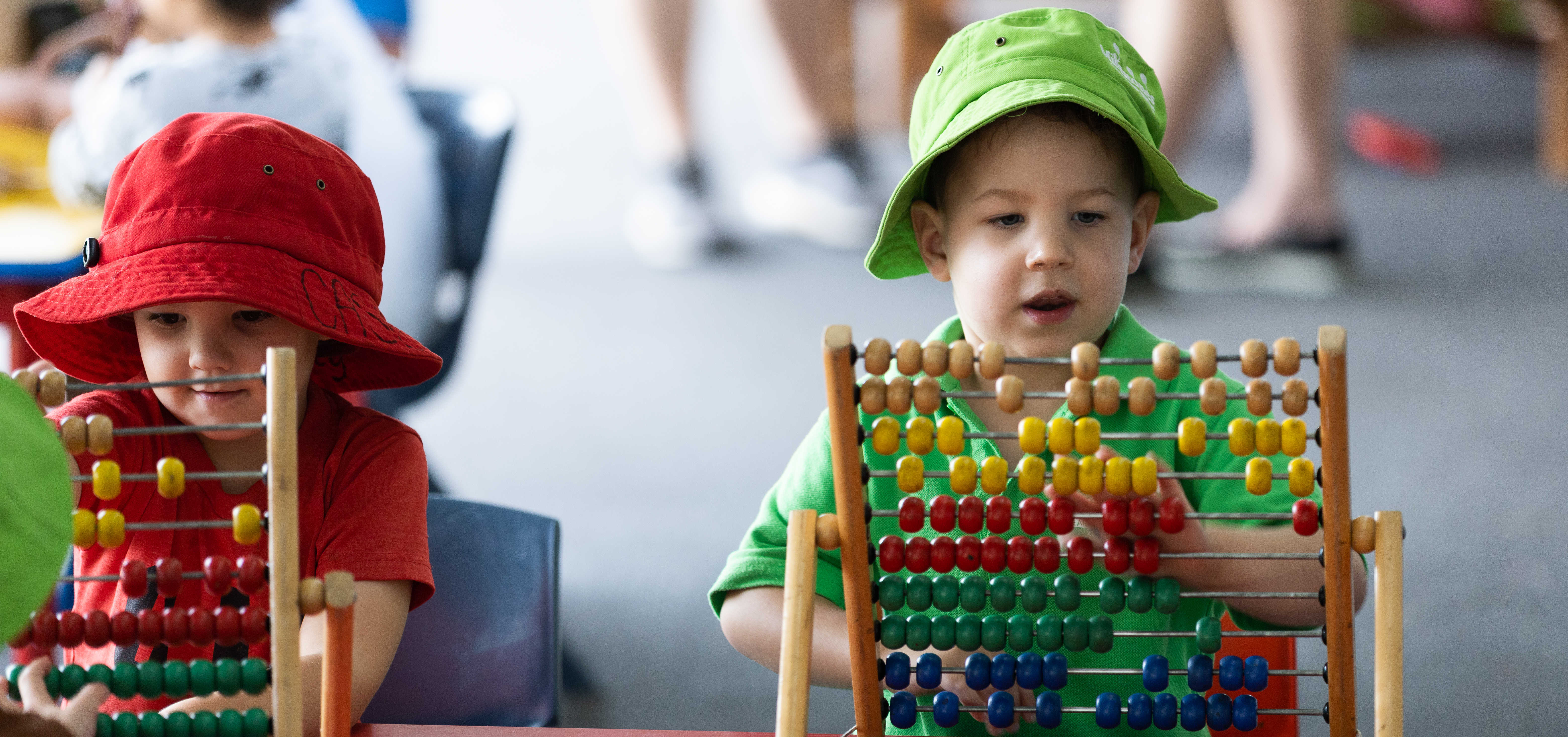 uploads/centres/SE-00000679/Milestones Early Learning (22).jpg